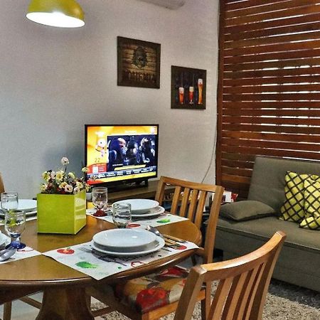 شقة Locar-In Gramado - Loft A 50 M Da Rua Coberta. المظهر الخارجي الصورة