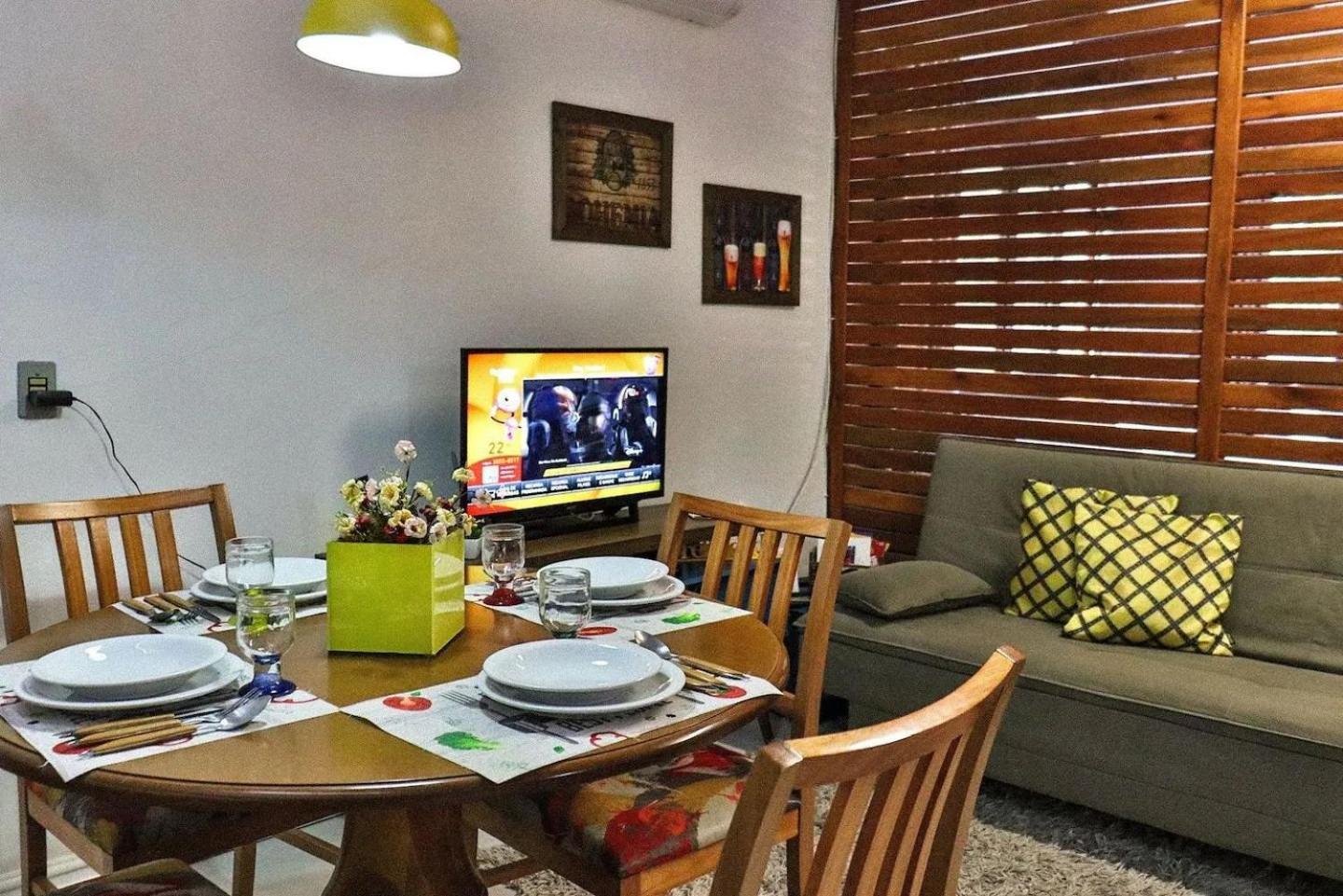شقة Locar-In Gramado - Loft A 50 M Da Rua Coberta. المظهر الخارجي الصورة