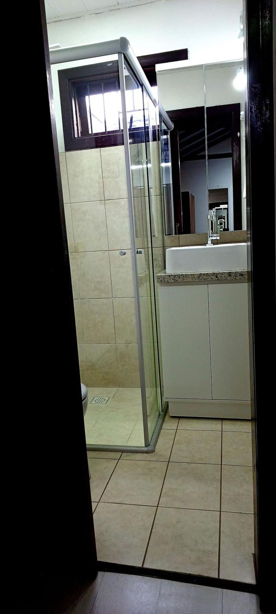 شقة Locar-In Gramado - Loft A 50 M Da Rua Coberta. المظهر الخارجي الصورة