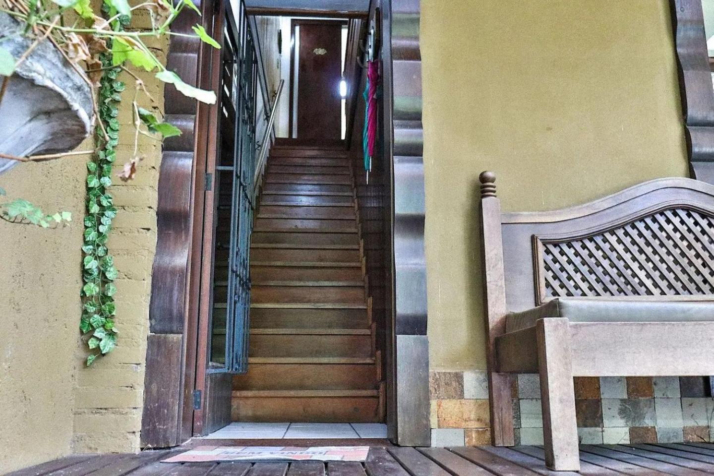 شقة Locar-In Gramado - Loft A 50 M Da Rua Coberta. المظهر الخارجي الصورة